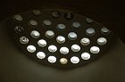 chu_20080407_D300_1650