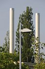 chu_20080516_D300_2632
