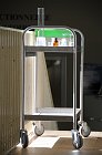 chu_20080521_D300_2646