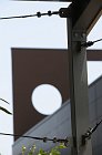 chu_20080521_D300_2652