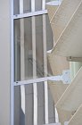 chu_20080611_D300_3199