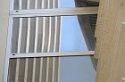 chu_20080611_D300_3202