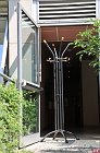 chu_20080611_D300_3210