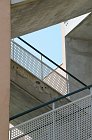 chu_20080611_D300_3212
