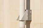 chu_20080721_D300_3840