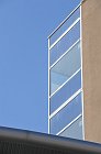 chu_20080723_D300_3905