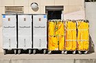 chu_20080724_D300_3907