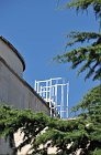 chu_20080724_D300_3908