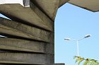 chu_20080724_D300_3937
