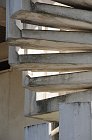 chu_20080724_D300_3938