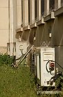 chu_20080731_D50_1681