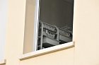 chu_20080806_D300_4197