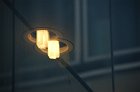chu_20080902_D50_1769