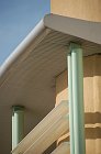 chu_20080902_D50_1799