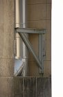 chu_20080902_D50_1800