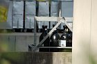 chu_20080902_D50_1801