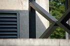 chu_20080902_D50_1803