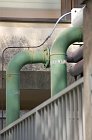 chu_20080902_D50_1804