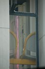 chu_20080902_D50_1817
