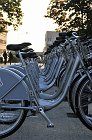 chu_20080924_D300_5673