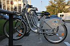 chu_20080924_D300_5675