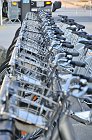 chu_20080924_D300_5677