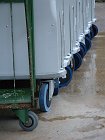 chu_20081016_W170_0180