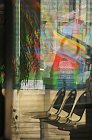 chu_20081017_D300_05934