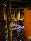 chu_20081120_W170__0269