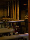 chu_20081120_W170__0270