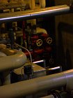 chu_20081120_W170__0271