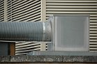 chu_20090211_D70_4919