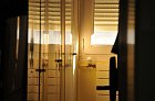 chu_20090219_D300_7370