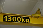 chu_20090401_D300__8425