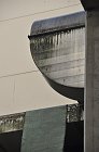 chu_20090422_D90_0051