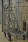 chu_20090422_D90_0052