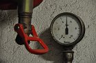 chu_20090422_D90_0055