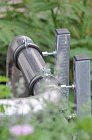 chu_20090512_D300_8754