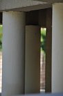chu_20090603_D90_0347