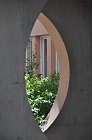 chu_20090603_D90_0370