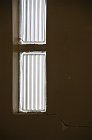 chu_20090604_D90_8865