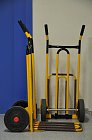chu_20090616_D90_0427