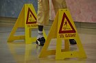 chu_20090617_D90_0441