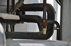 chu_20090715_D90_0518