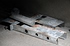 chu_20090721_D300_9217