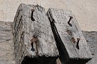 chu_20090721_D300_9277
