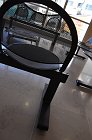 chu_20090805_D90_0694