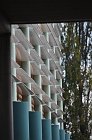 chu_20091014_D90_1106