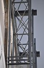 chu_20091014_D90_1110