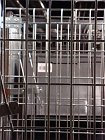 chu_20091027_W170_0930